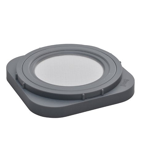 Grimas Kompaktpuder 8 g