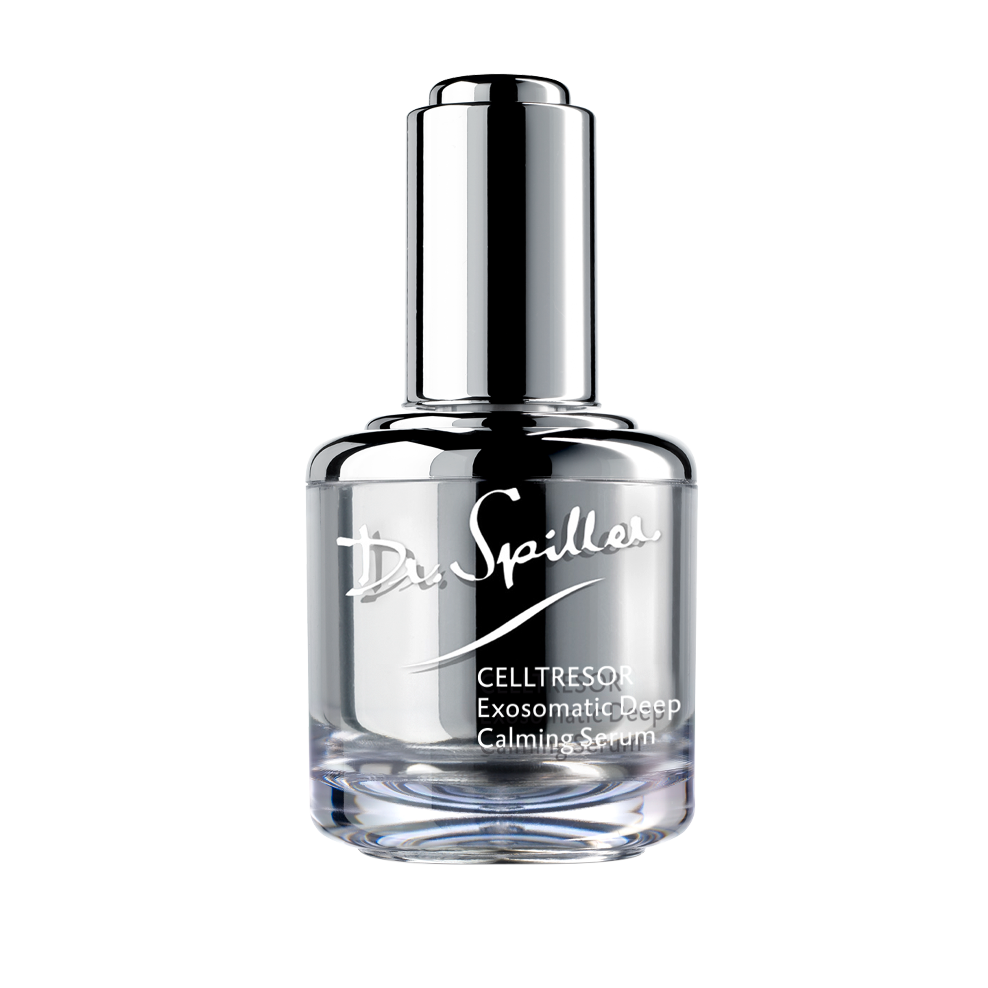 Dr. Spiller Beauty Jungle Celltresor-Set