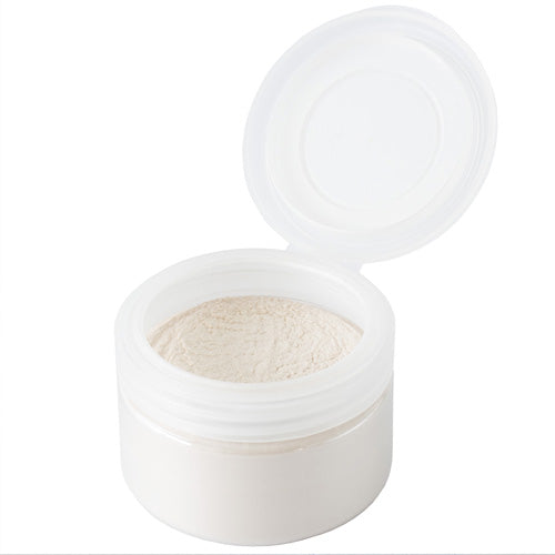 Grimas Fixing Powder
