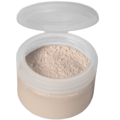 Grimas Colour Powder
