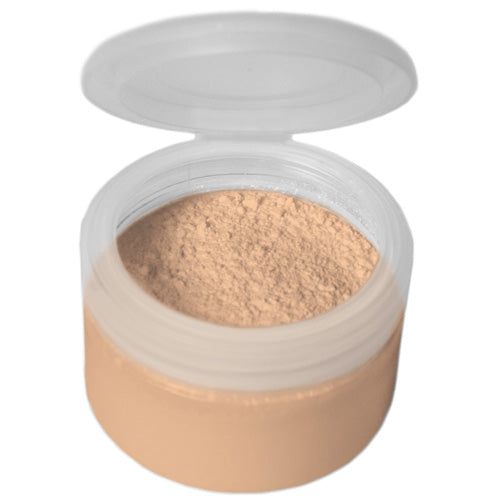 Grimas Colour Powder