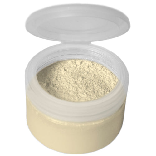 Grimas Colour Powder