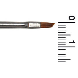 gri-G19800002-rotmarderpinsel-nr2-abgeschraegt-scale1