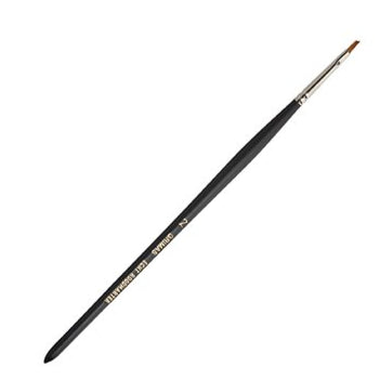 gri-G19800002-rotmarderpinsel-nr2-abgeschraegt