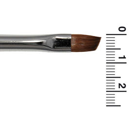 gri-G19800006-rotmarderpinsel-nr6-abgeschraegt-scale