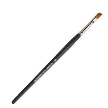 gri-G19800006-rotmarderpinsel-nr6-abgeschraegt
