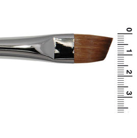 gri-G19800014-rotmarderpinsel-nr14-abgeschraegt-scale