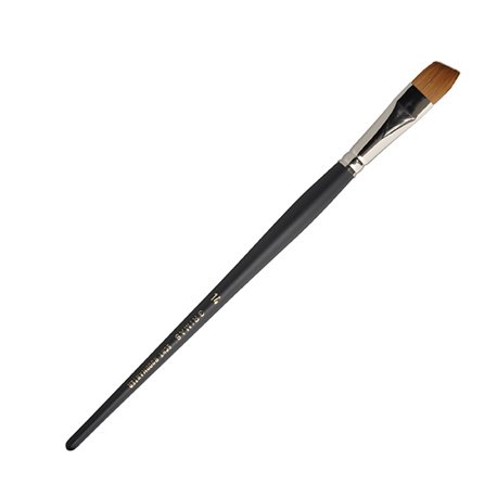 gri-G19800014-rotmarderpinsel-nr14-abgeschraegt