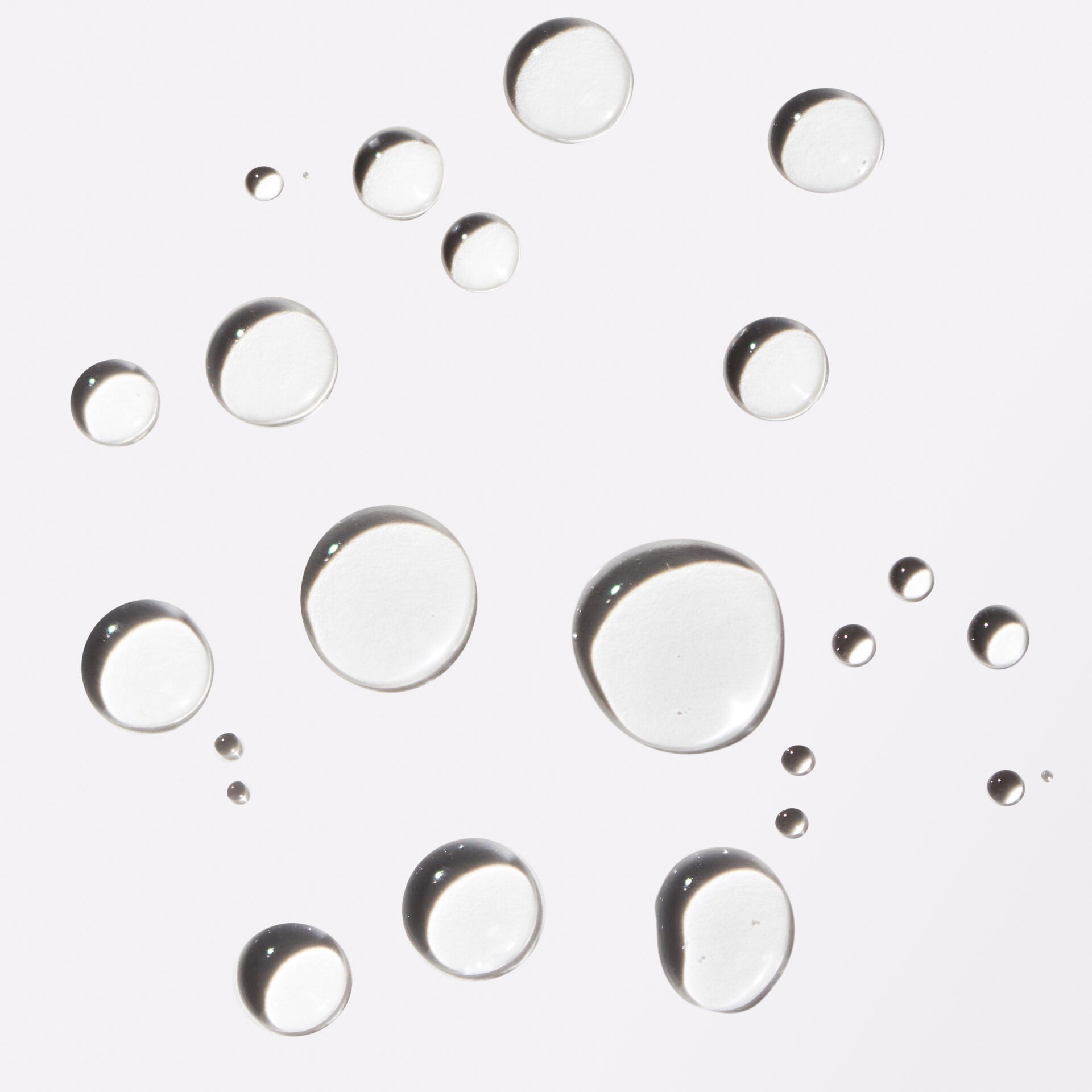 ima-dpeu-106-DAILY_PREVENTION_protect_and_refresh_mist_SPF_30_texture