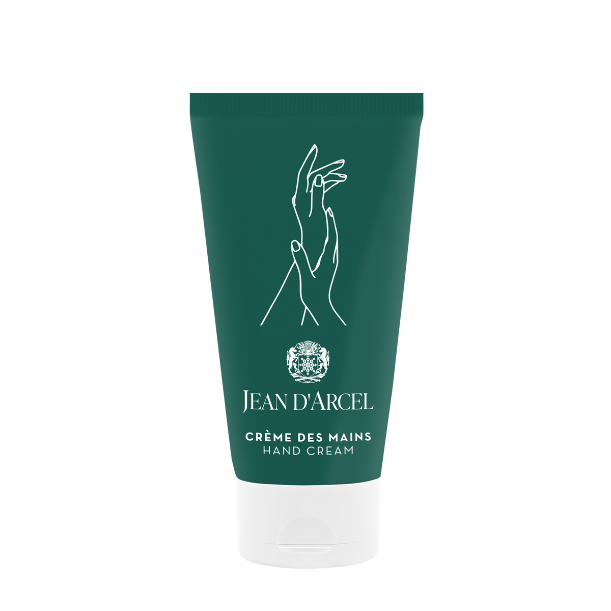 jda-1053_HANDCREME_LIMITED_EDITION_75ML