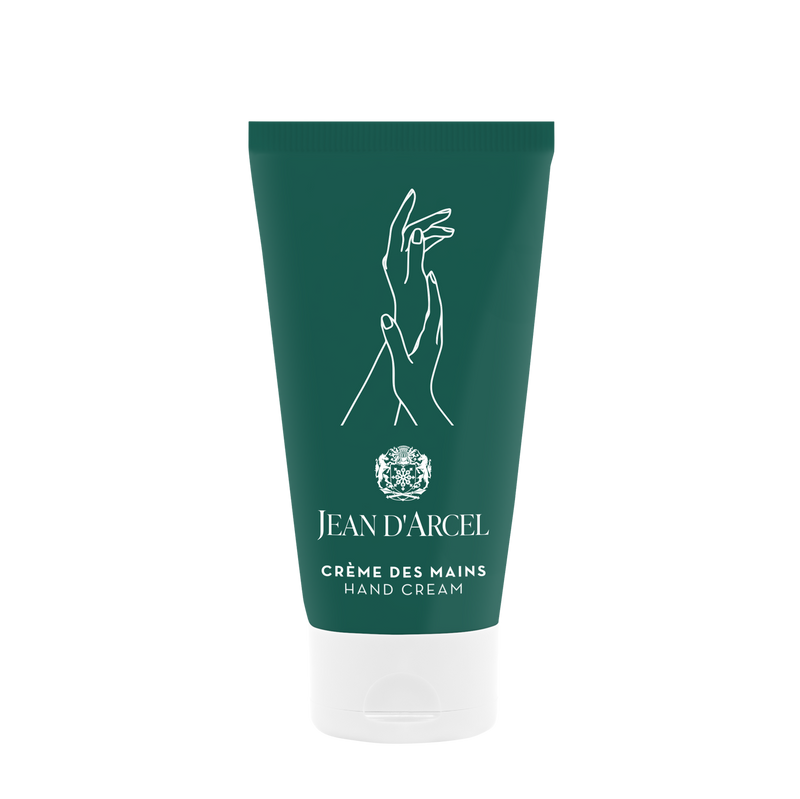 jda-1053_HANDCREME_LIMITED_EDITION_75ML