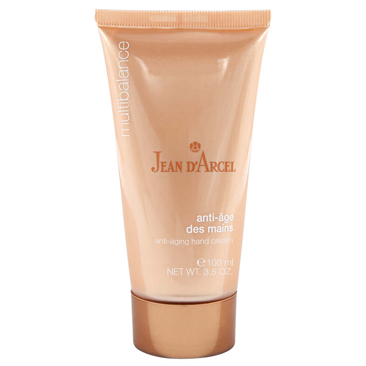 jda-111_multibalance_anti-age_des_mains_Tube_100ml