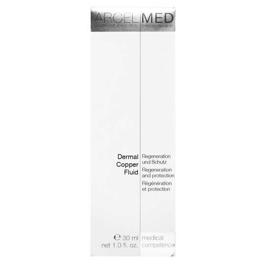 jda-1173_Trendprodukt2024_Dermal-Copper-Fluid-box