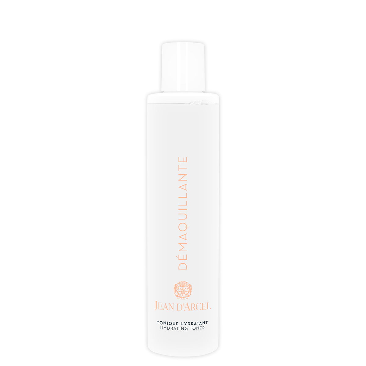 jda-127_DEMAQUILLANTE_tonic-hydratant-200ml