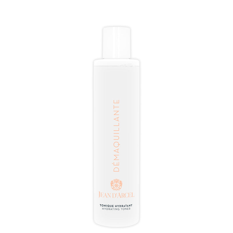 jda-127_DEMAQUILLANTE_tonic-hydratant-200ml