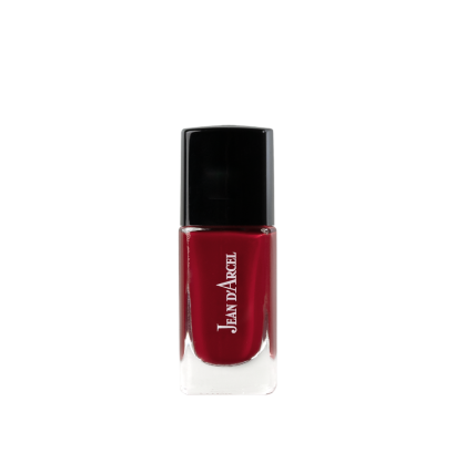 JEAN D'ARCEL nail color 8ml 06