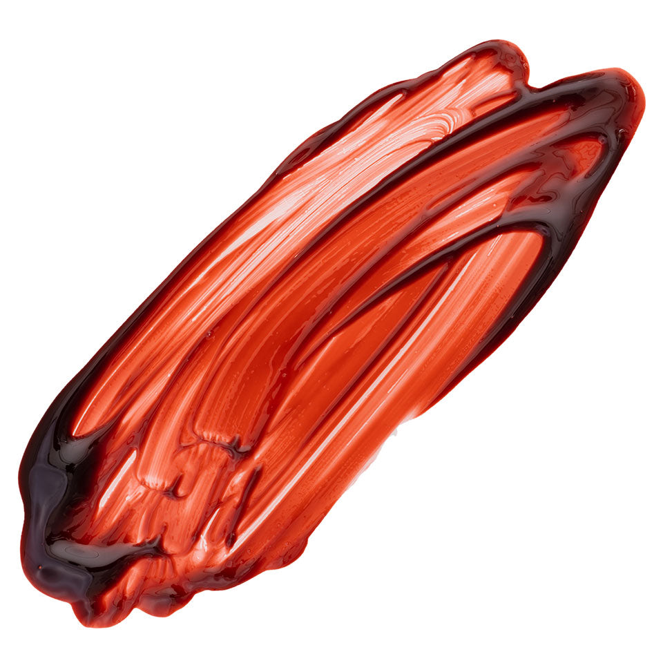 Kryolan HD Blood