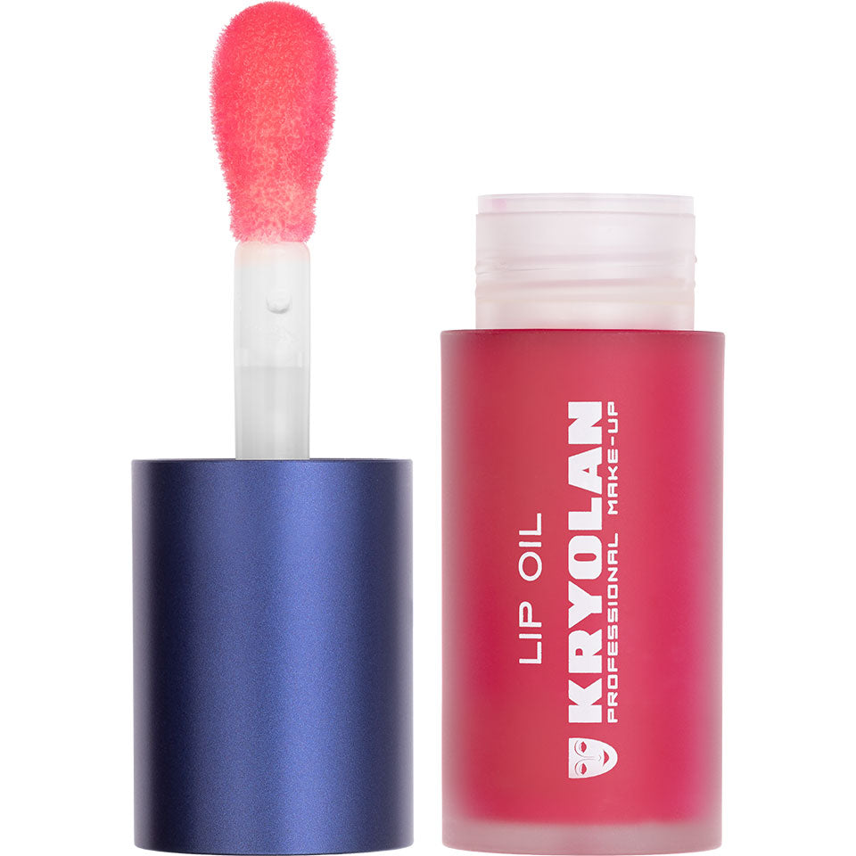 Kryolan Lip Oil 7 ml