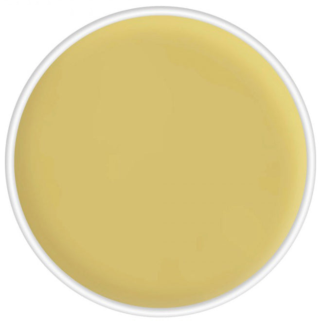 Kryolan Aquacolor 8 ml