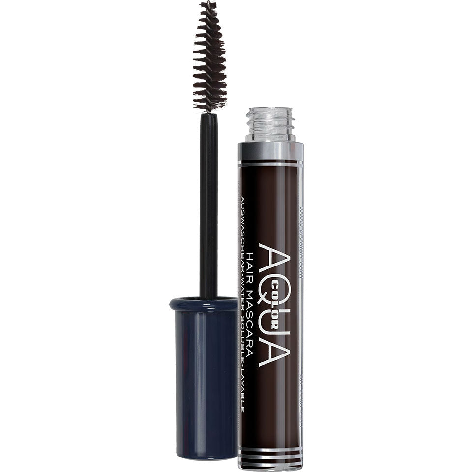 Kryolan Aquacolor Hair Mascara