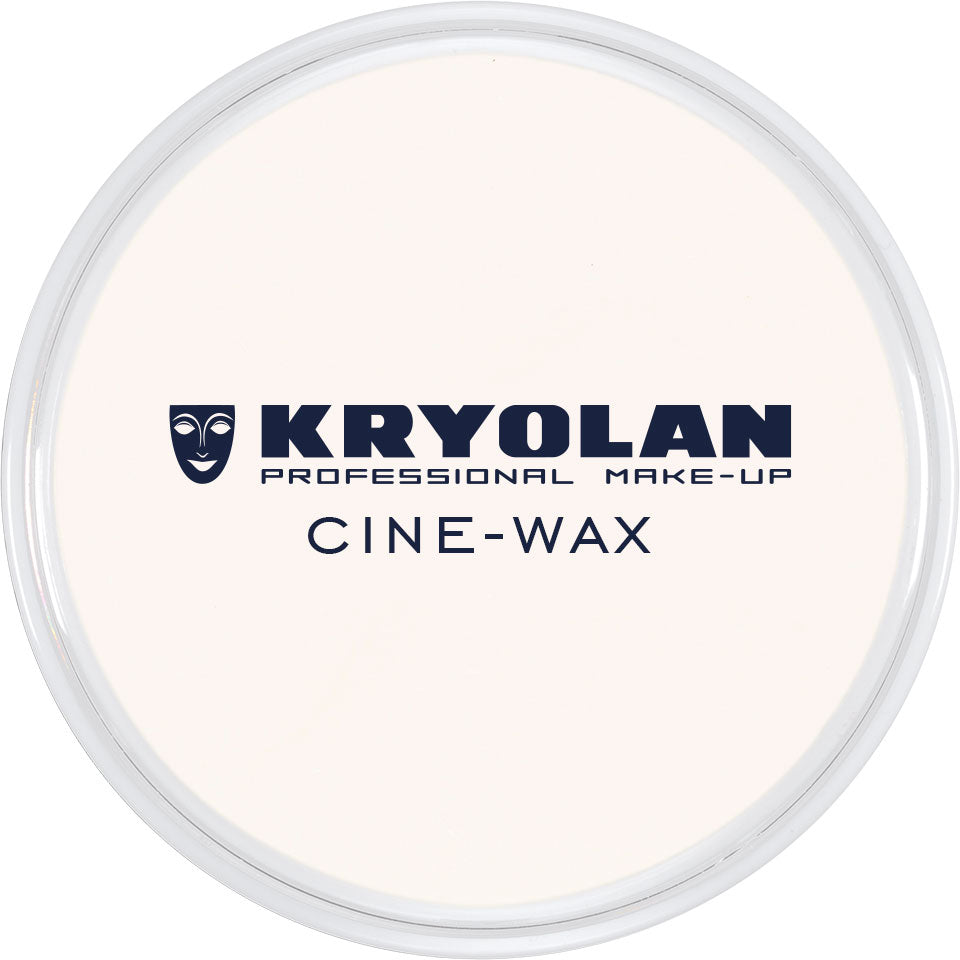 Kryolan Cine-Wax 40g