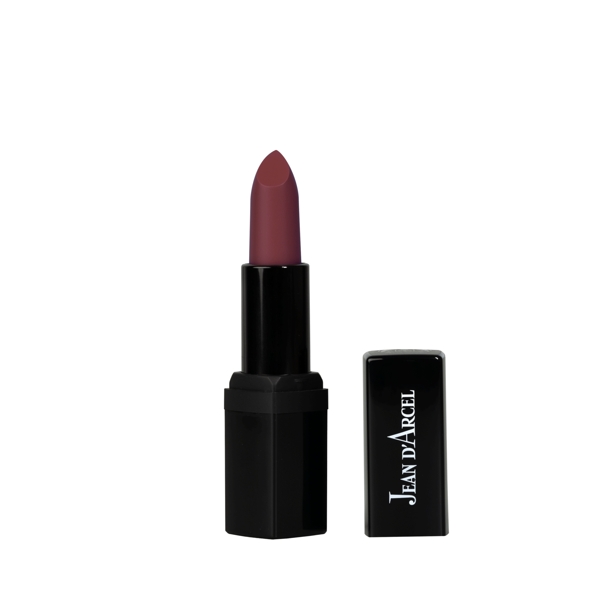 make_up_lip_color_102