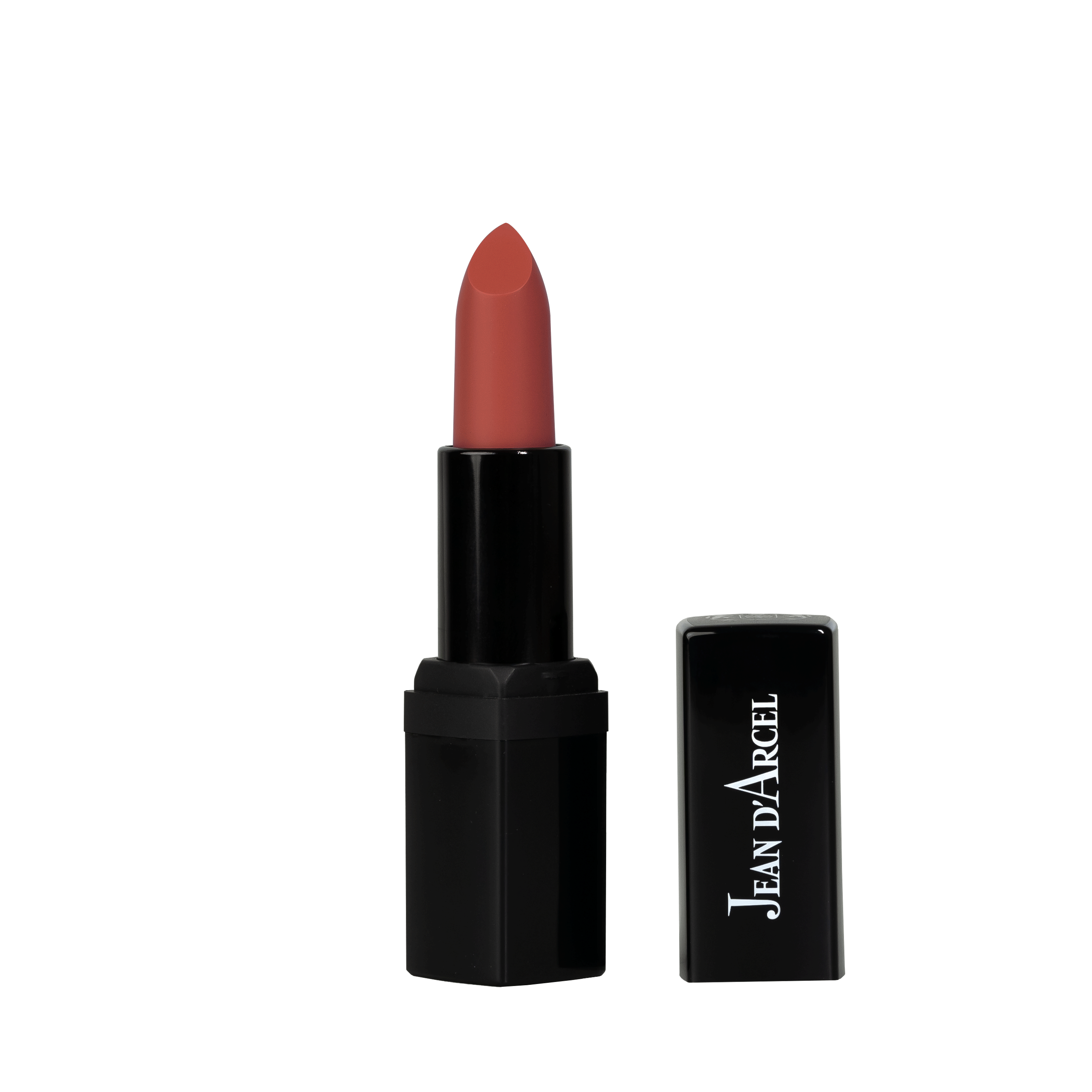 make_up_lip_color_106