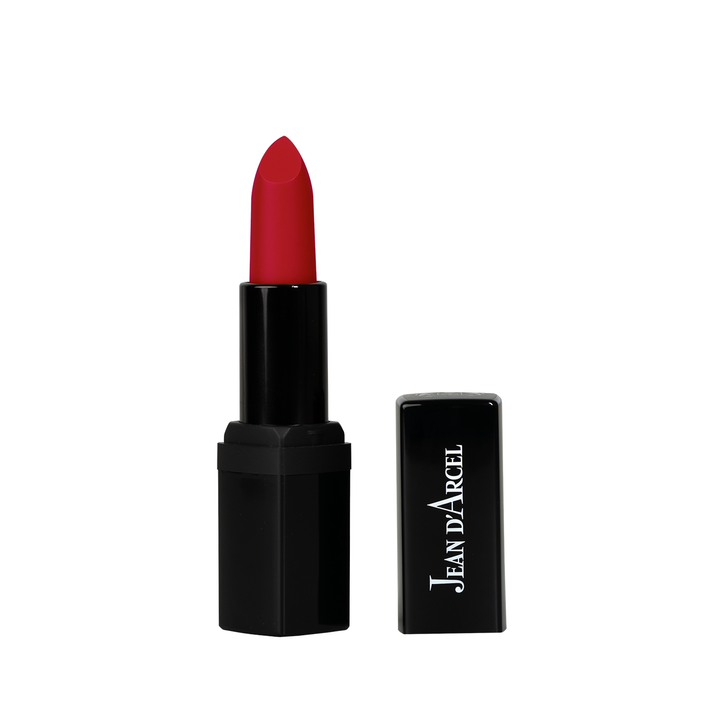 make_up_lip_color_109