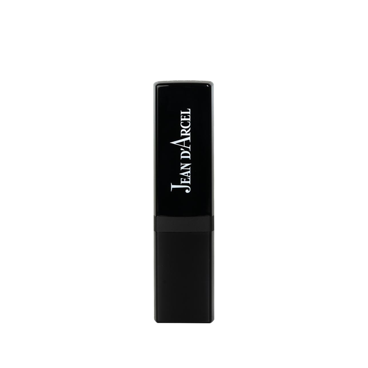 make_up_lip_color_offen_08_2022_109_02