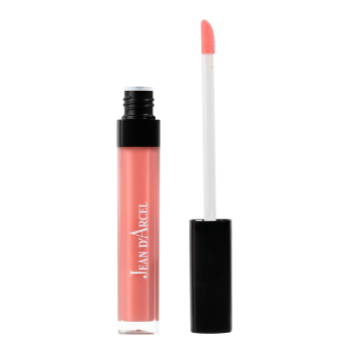 make_up_lip_gloss_offen_color03_01