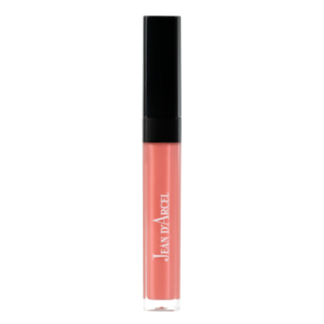 make_up_lip_gloss_offen_color03_02