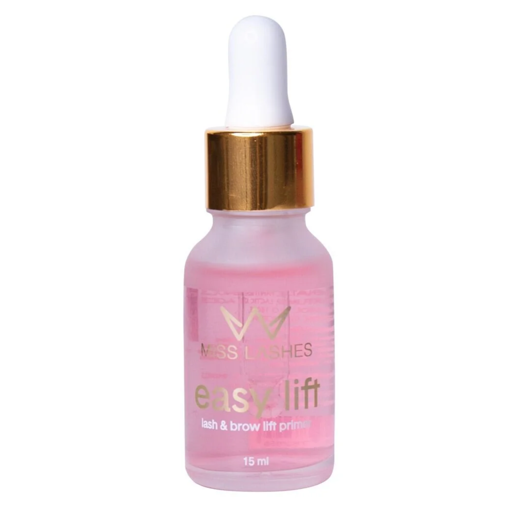 miss-ML1067.2-easy lift 15ml