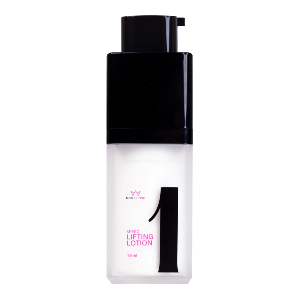 miss-ML1072.1-speed-Lifting_Lotion-15ml-open