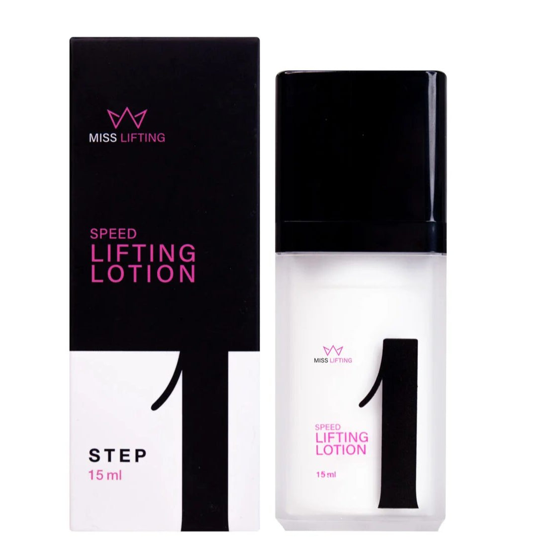 miss-ML1072.1-speed-Lifting_Lotion-15ml