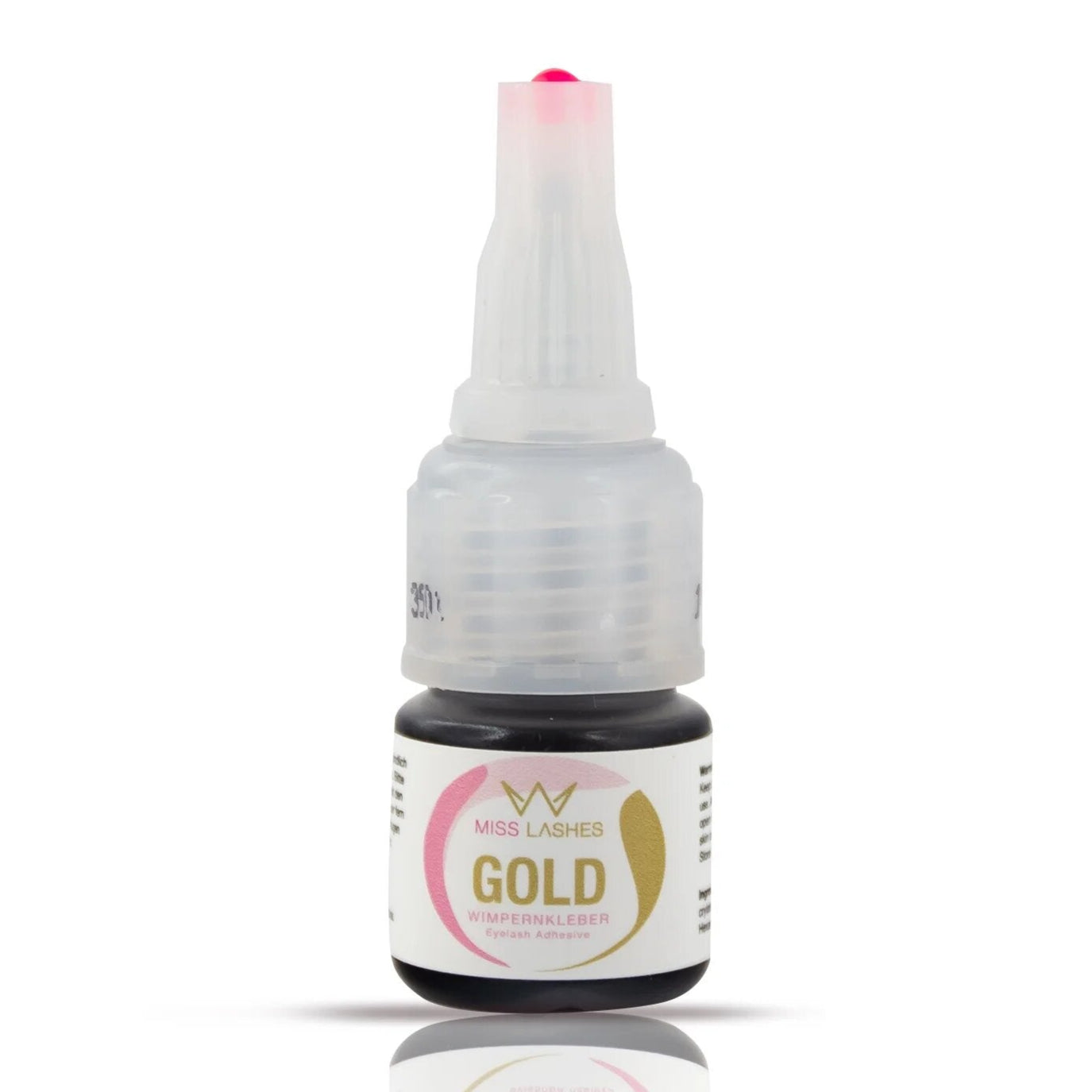 miss-ML20043.2-premium-gold-kleber-single