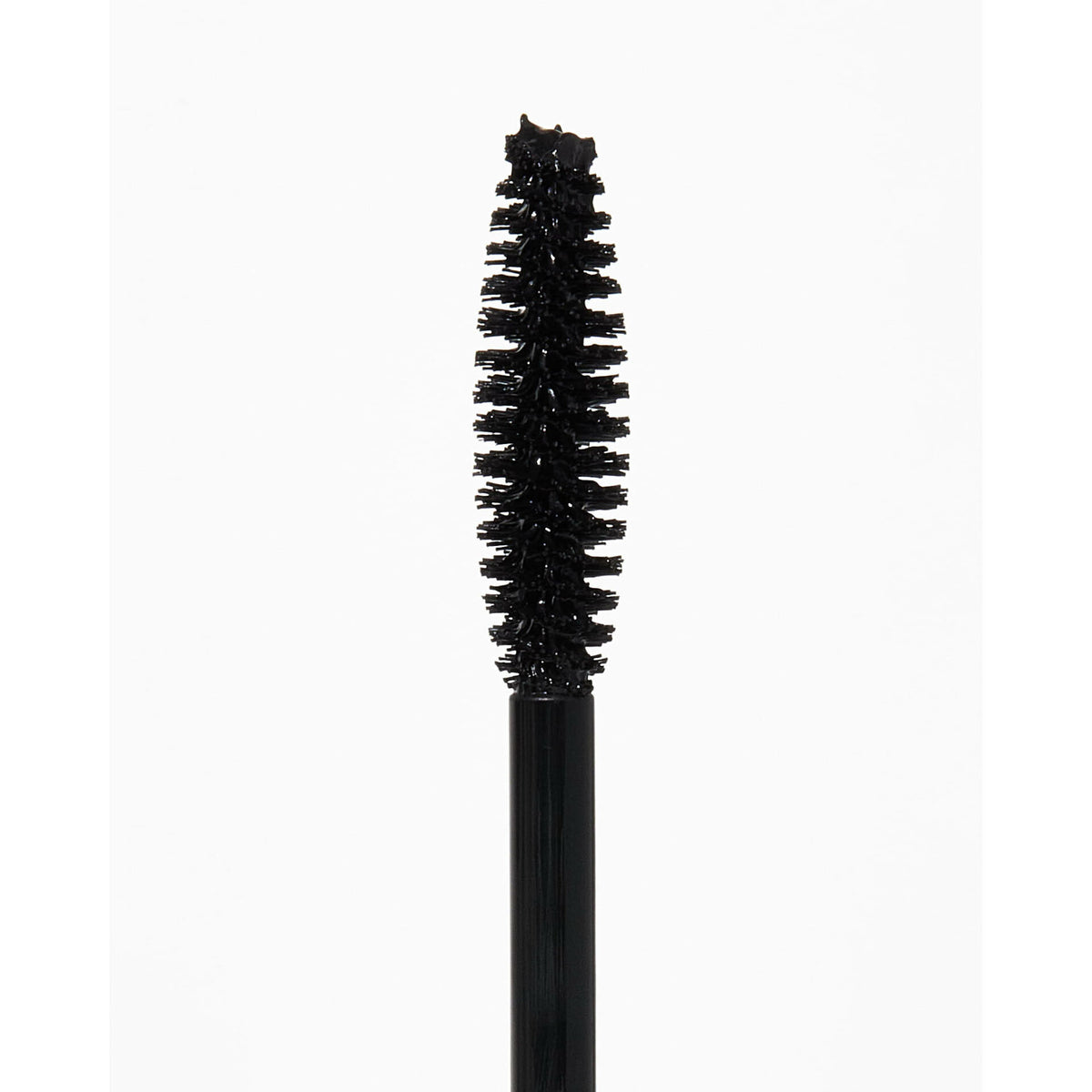 nut-NV1005-nuvega-mascara-brush-detail