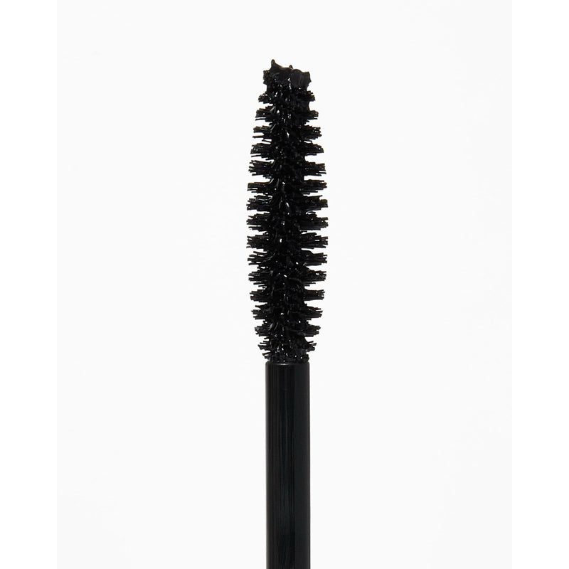 nut-NV1005-nuvega-mascara-brush-detail