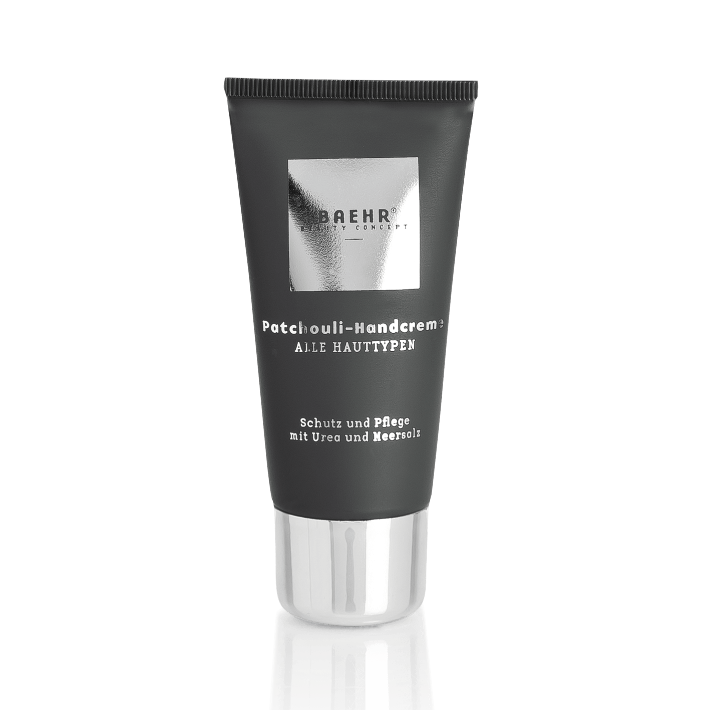 patchouli-handcreme_11931-w
