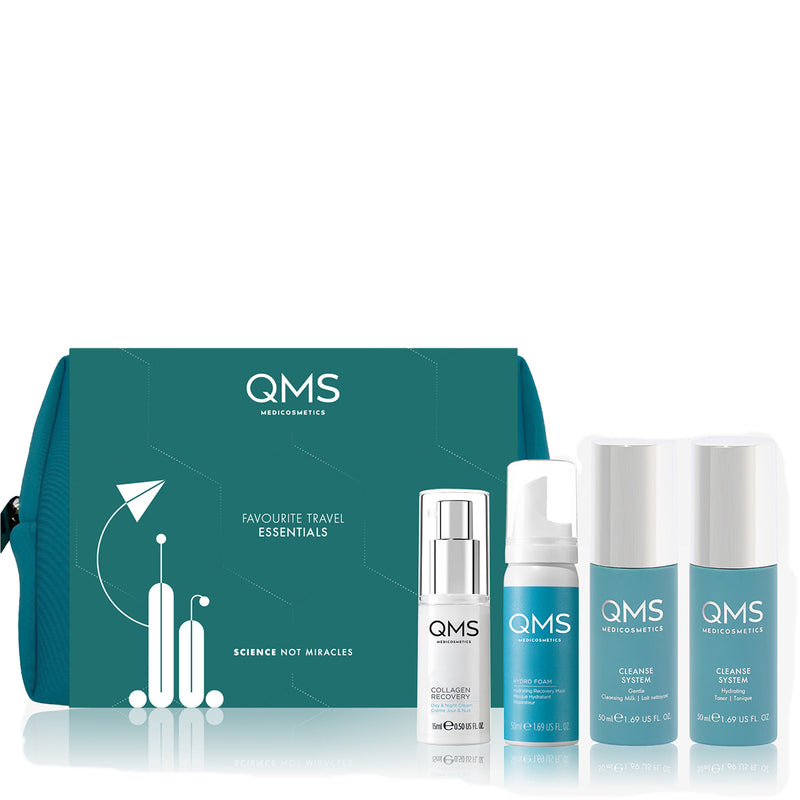 qms-1161100-favorite-travel-essentials