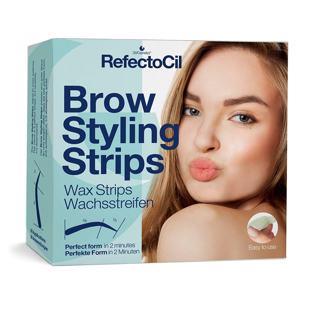 refectocil-browstylingstrips-20anw