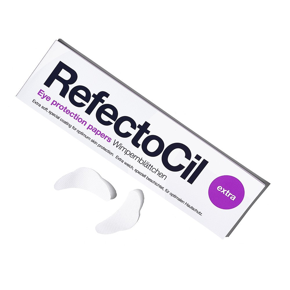 refectocil-wimpernblättchenextra-442039