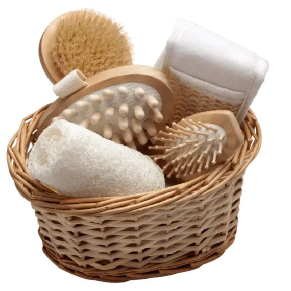 ruck-4411901-bade-wellness-set-web