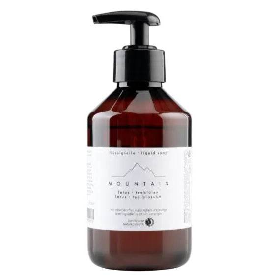ruck-6100405-flüssigseife-mountain-250ml