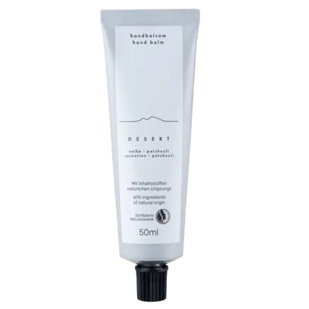 ruck-6100702-handbalsam-desert-50ml