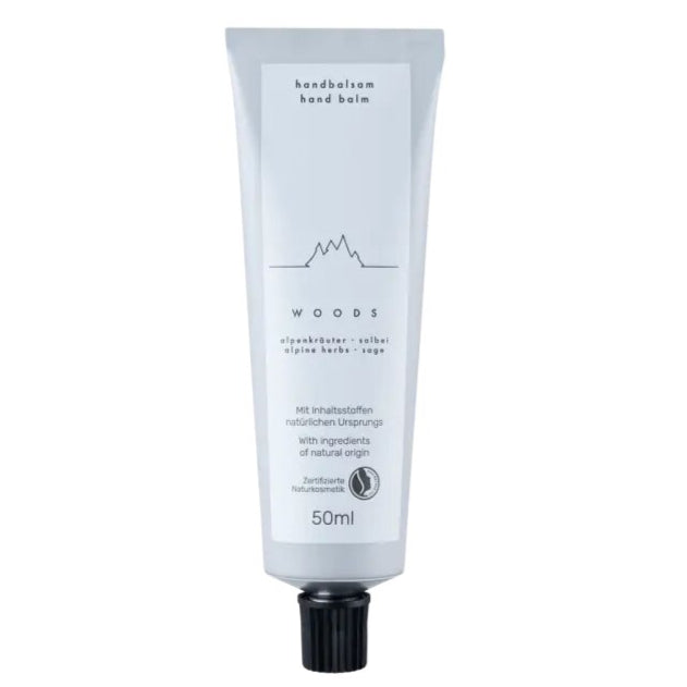 ruck-6100704-handbalsam-woods-50ml