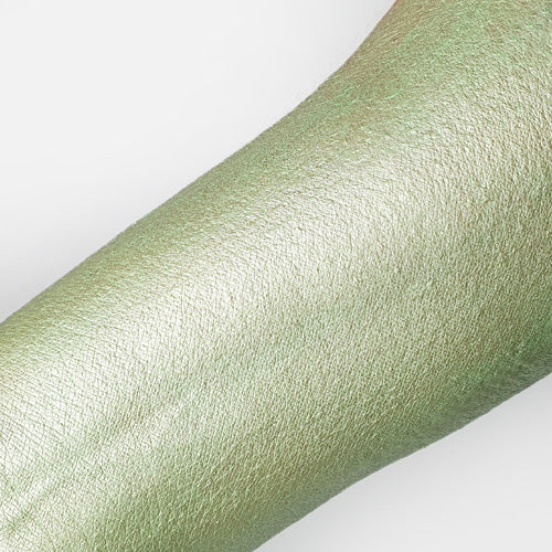 Grimas Water Make-up PEARL 745 apfelgrün