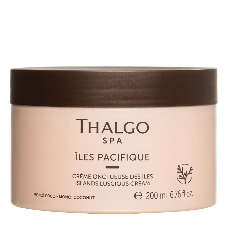 tha-VT22038-zartschmelzende-insel-creme-200ml-j