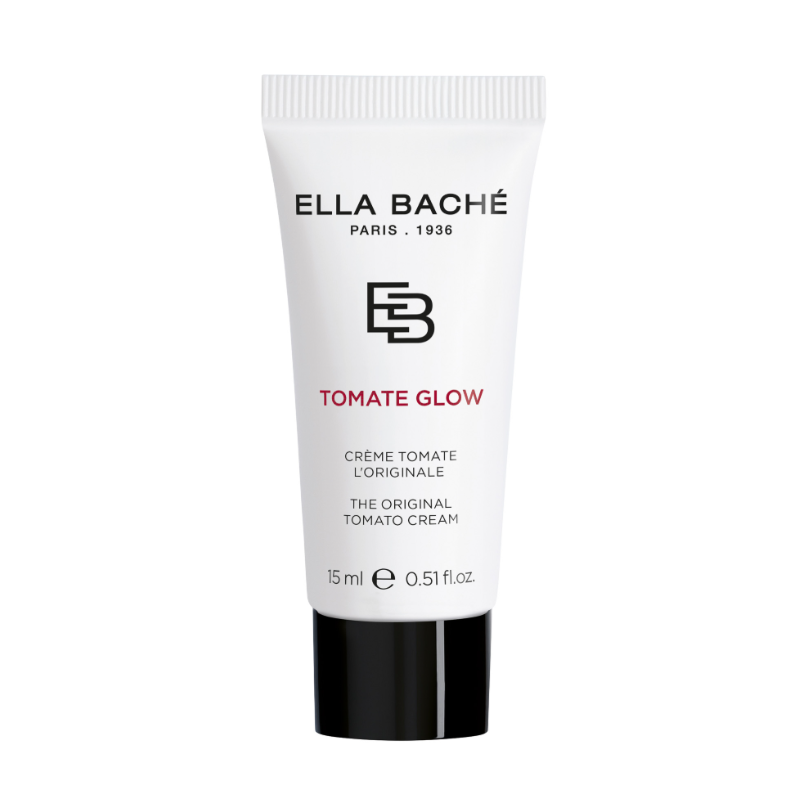 Ella Baché - TOMATE GLOW - The Original Tomato Cream 50ml